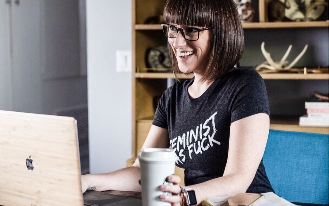 The Difference Between a Business Coach and an Entrepreneur Coach