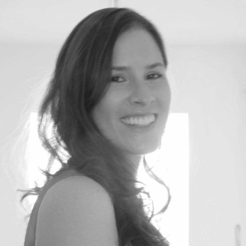 Camila C.