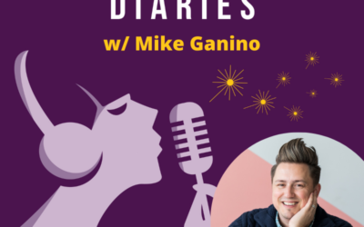 Mike Ganino: Your success lies in making choices