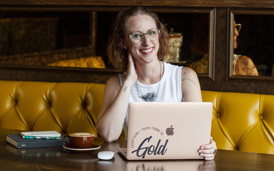 How to Become an Entrepreneur