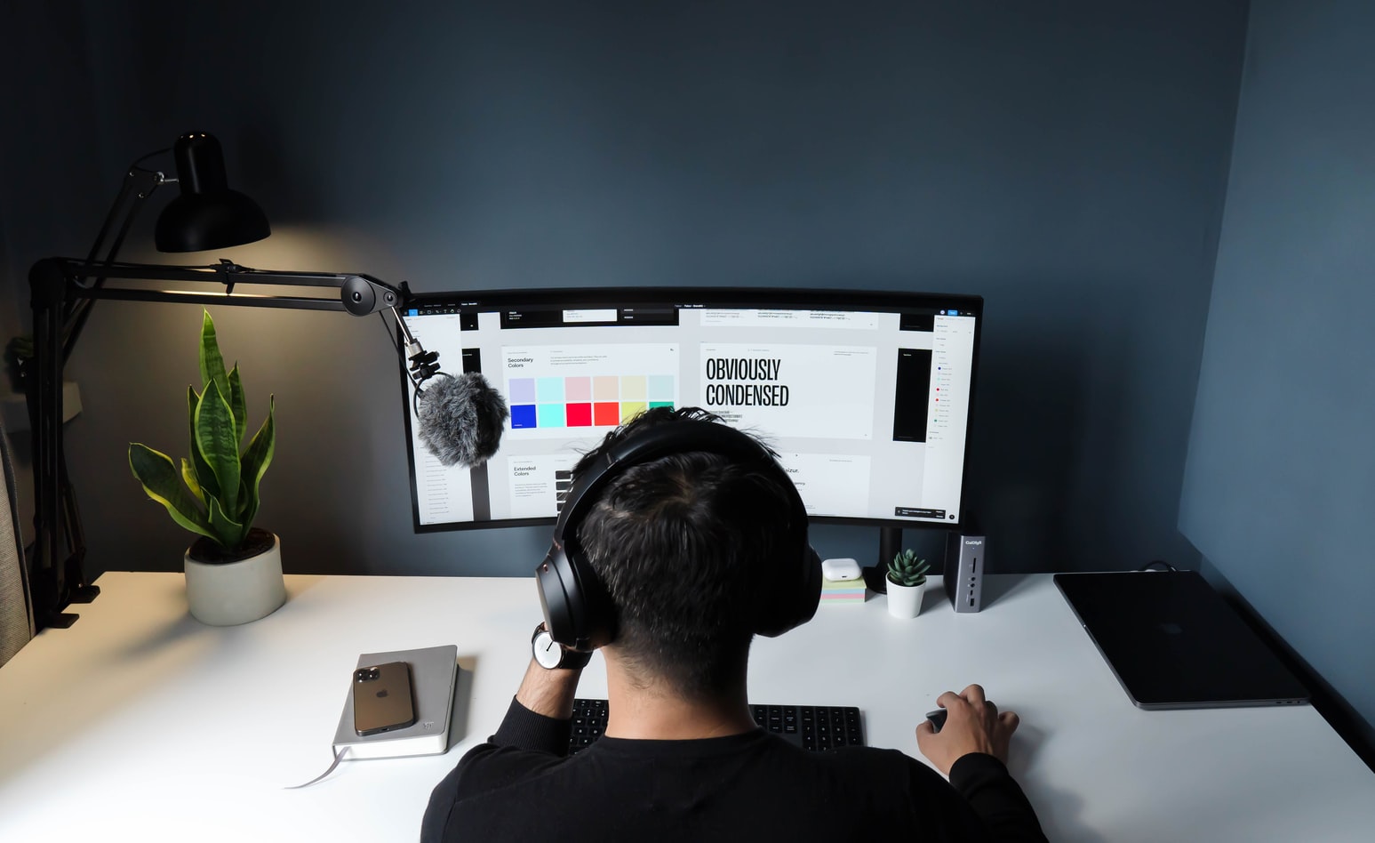 branding for success branding your business for success