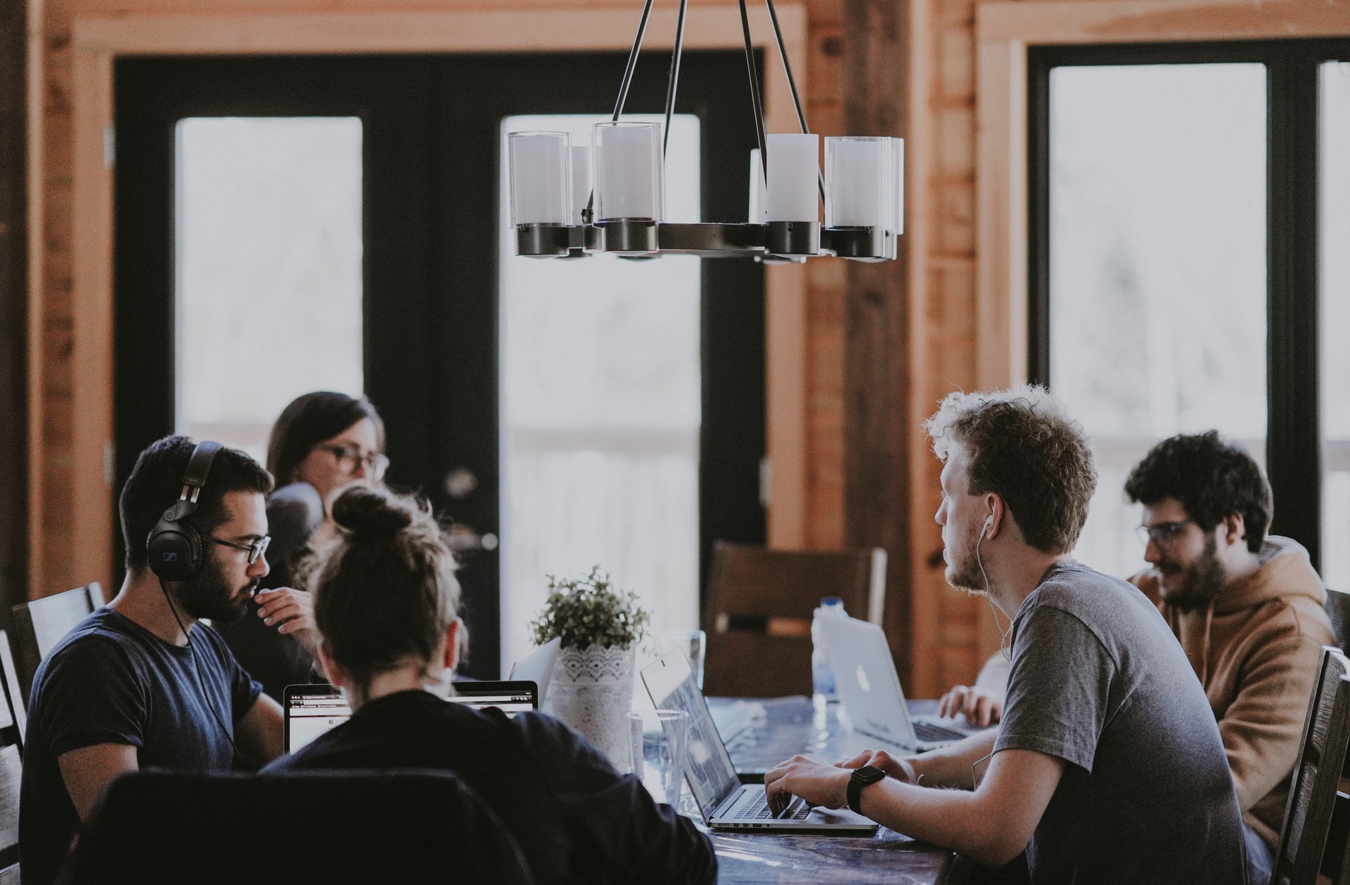 business how to foster innovation in your business