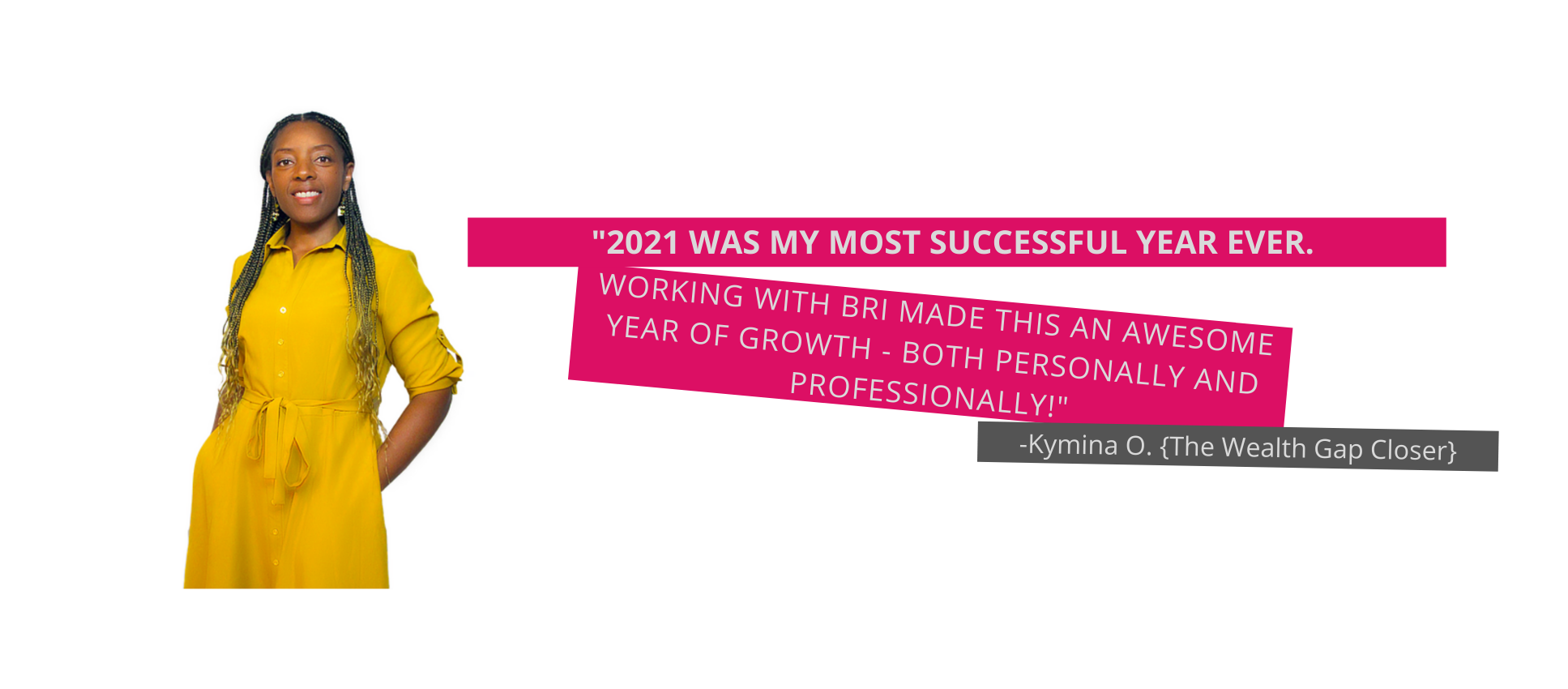 GET INSTANT ACCESS