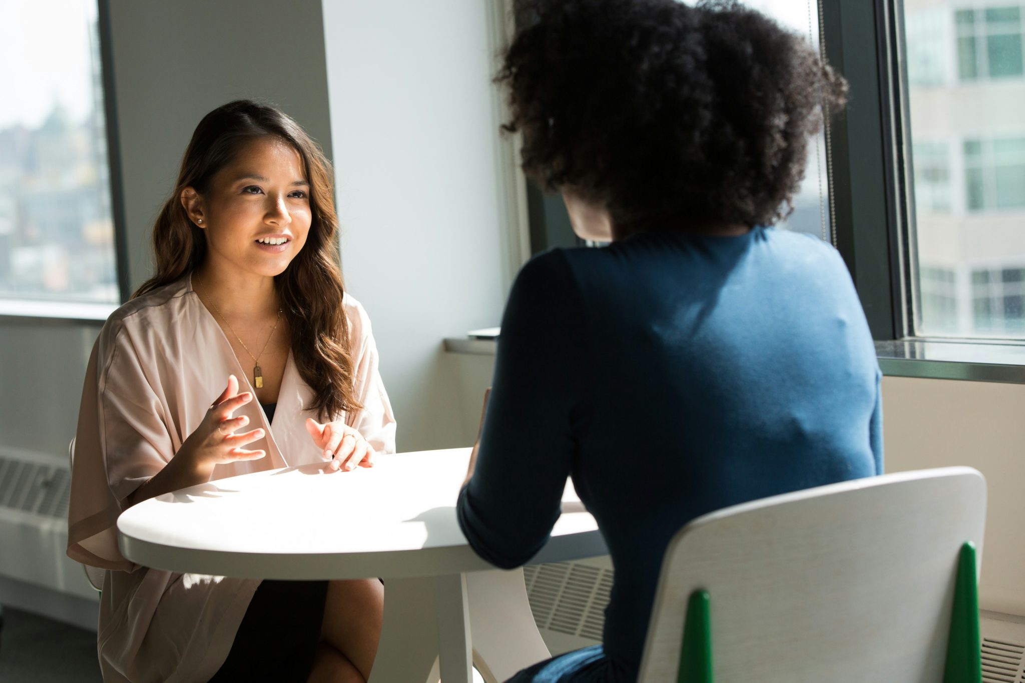 christina-wocintechchat-com-eF7HN40WbAQ-unsplash Biggest Fears Entrepreneurs Face