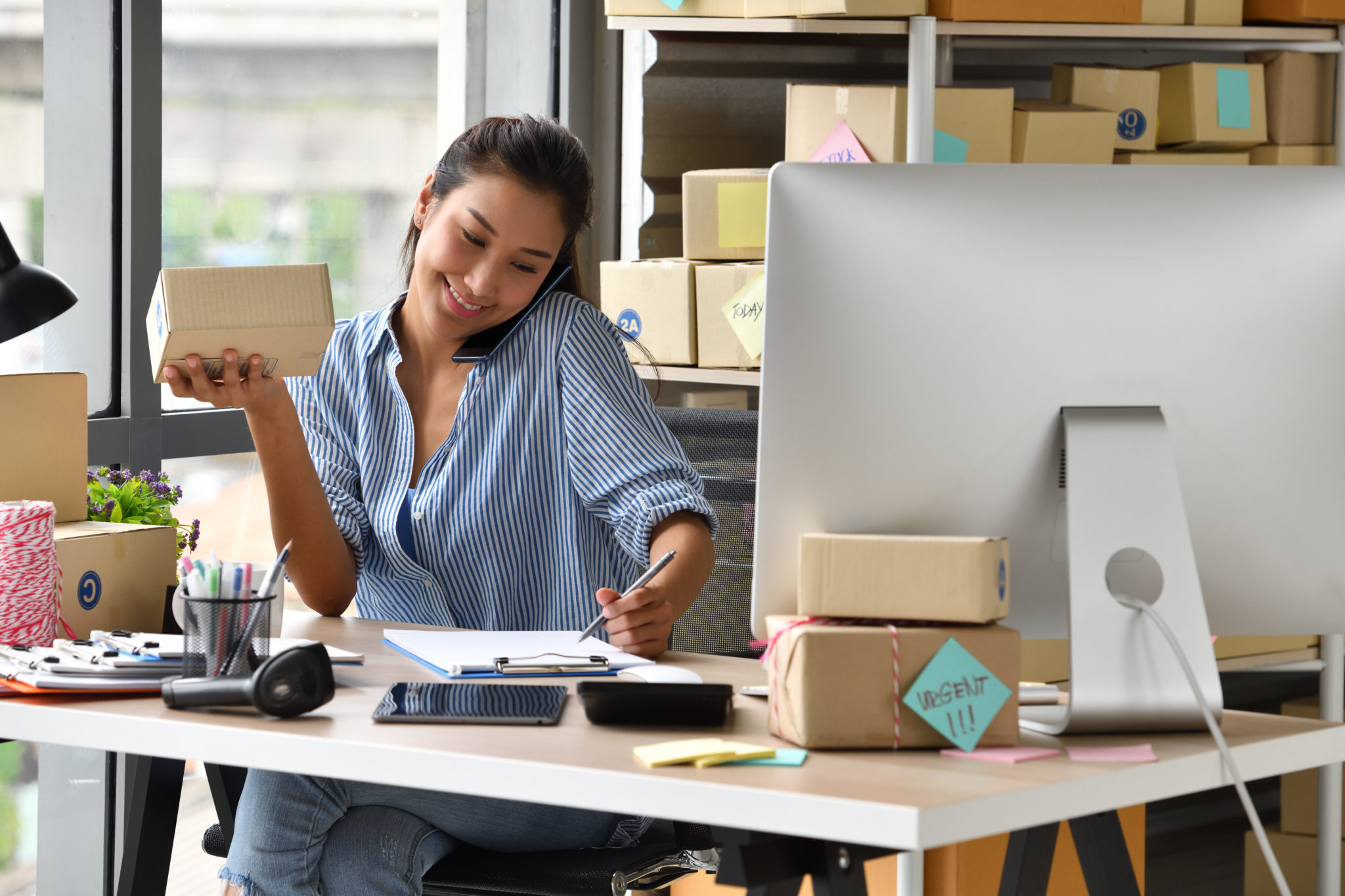 business owner work life balance for entrepreneurs