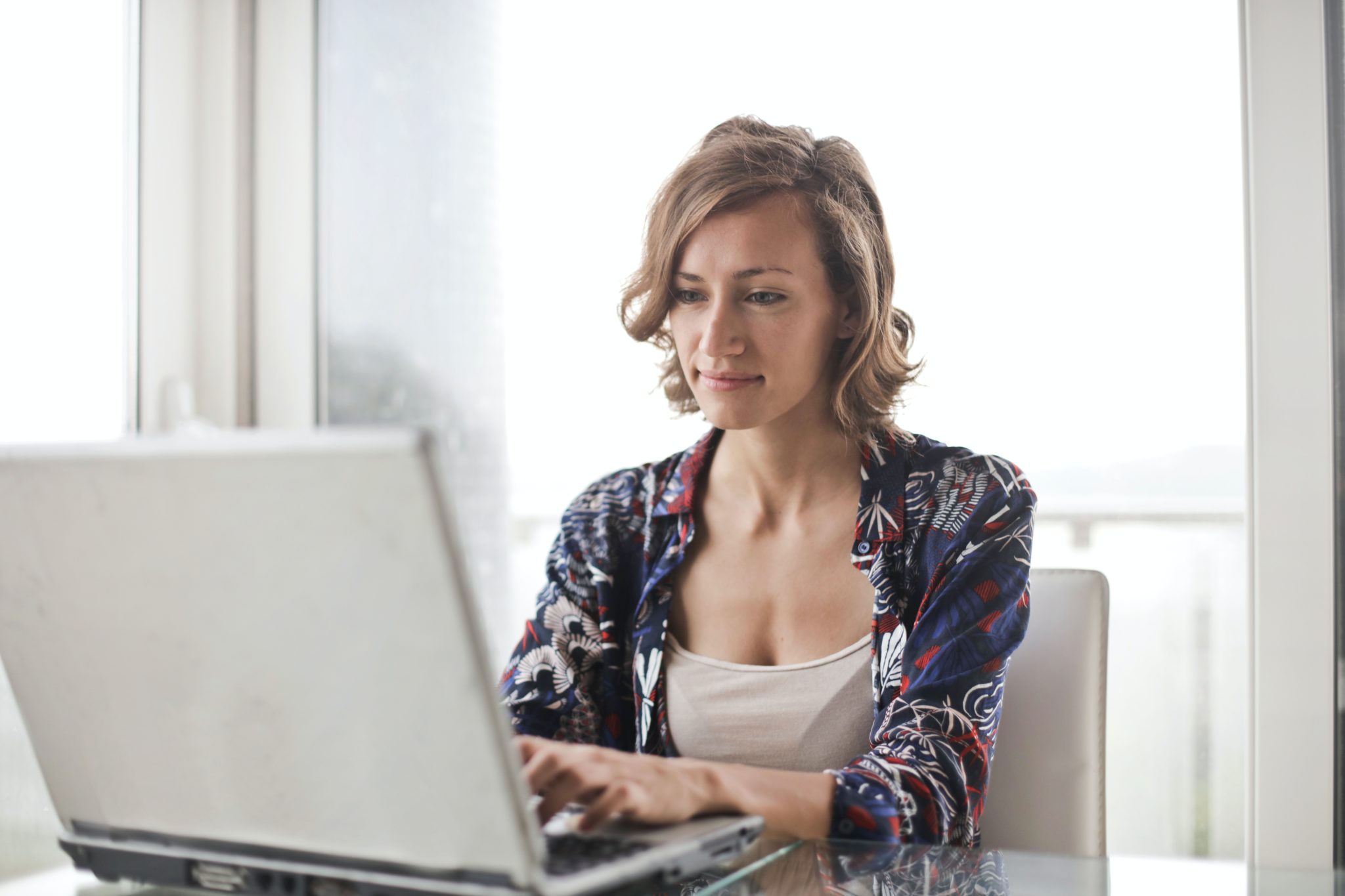 business woman why entrepreneurs need a mentor