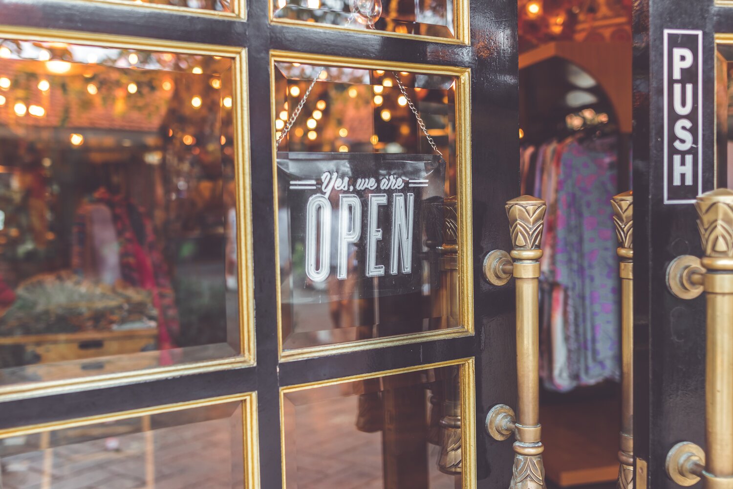 how to prepare for entrepreneurship