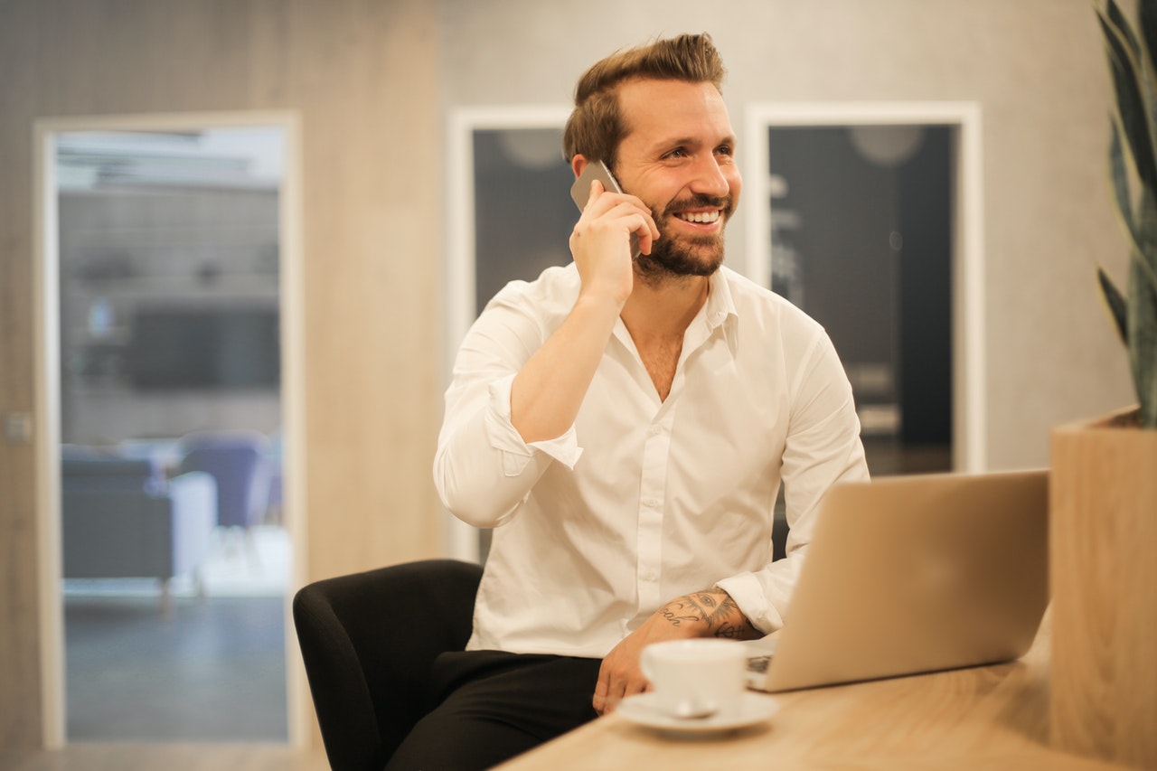 Entrepreneur Steps to Become a Successful Entrepreneur