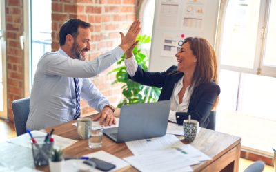 The Valuable Things You Can Learn from a Business Coach