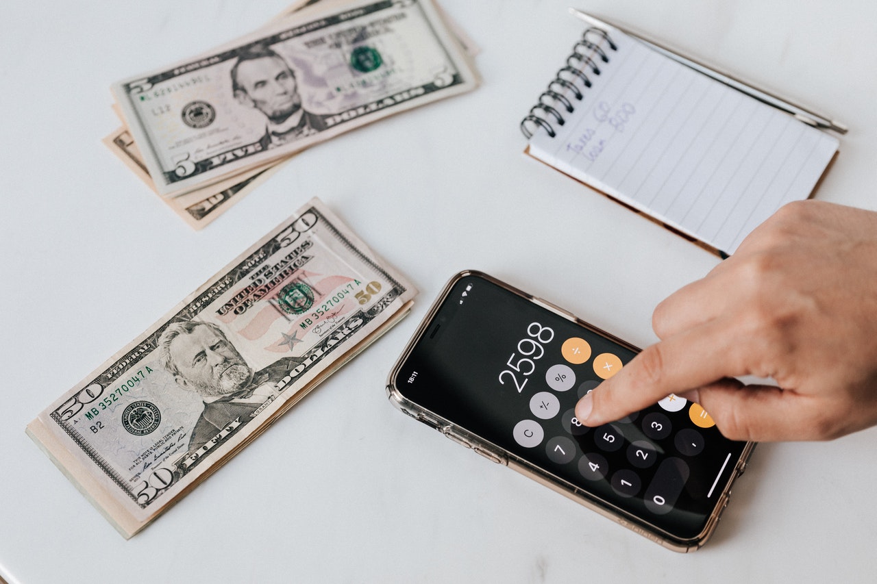 benefits of multiple income streams benefits of multiple income streams