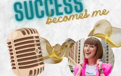 Success Podcast: Applying Tour de France Strategies to Achieve Sustainable Success in Entrepreneurship