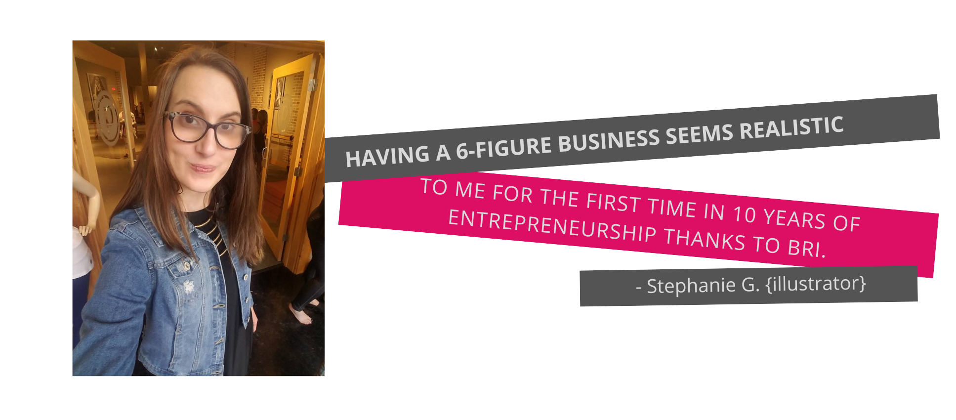 GET INSTANT ACCESS (6)