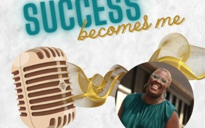 Breaking Barriers: How Kuma Roberts Embraced Her Power and Influence