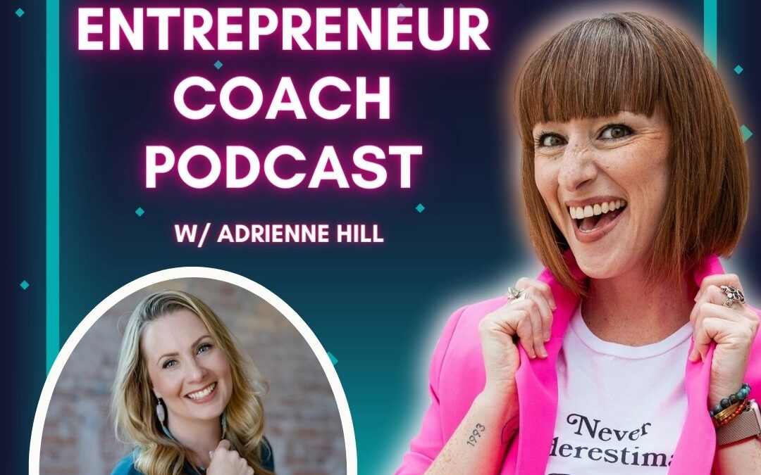 How to Build Trust and Credibility in the Online World Without Relying on Social Media