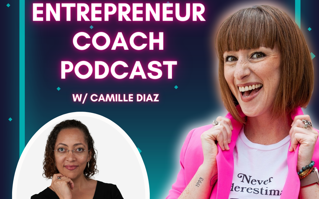 How to Turn Your Failures into Success and Prosperity