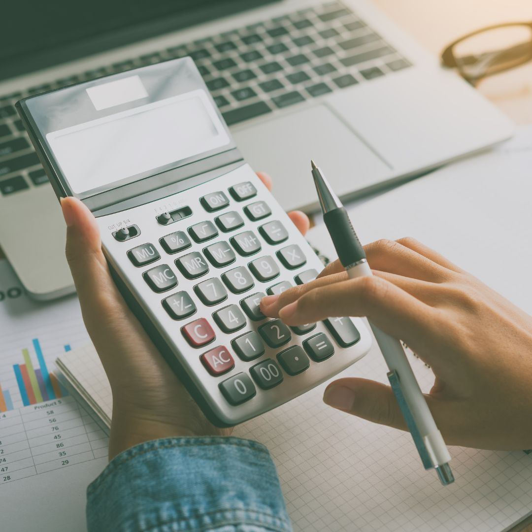 2024 New Branding (1) pricing strategy for online business
