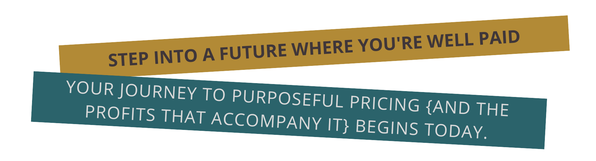 Website Testimonials (1) pricing strategy