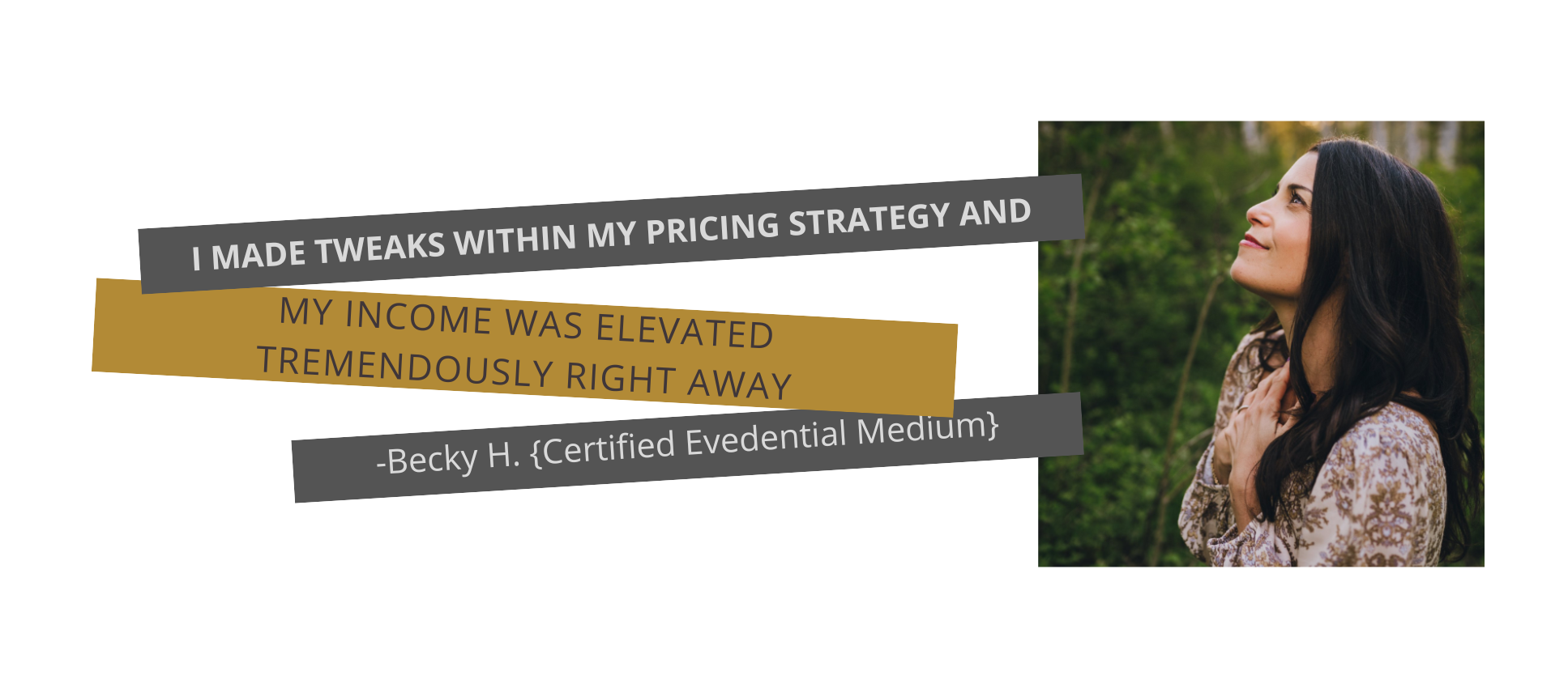 Website Testimonials (2)
