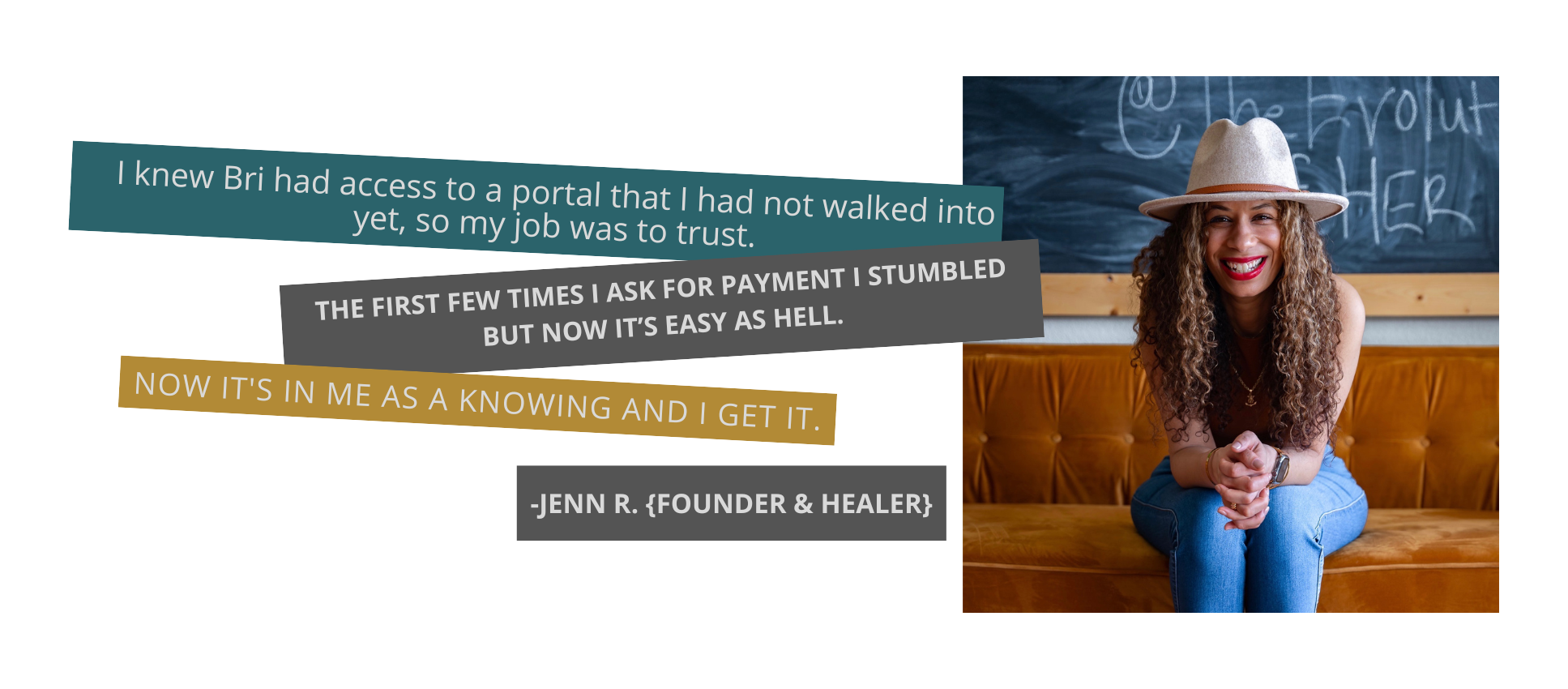 Website Testimonials (3)