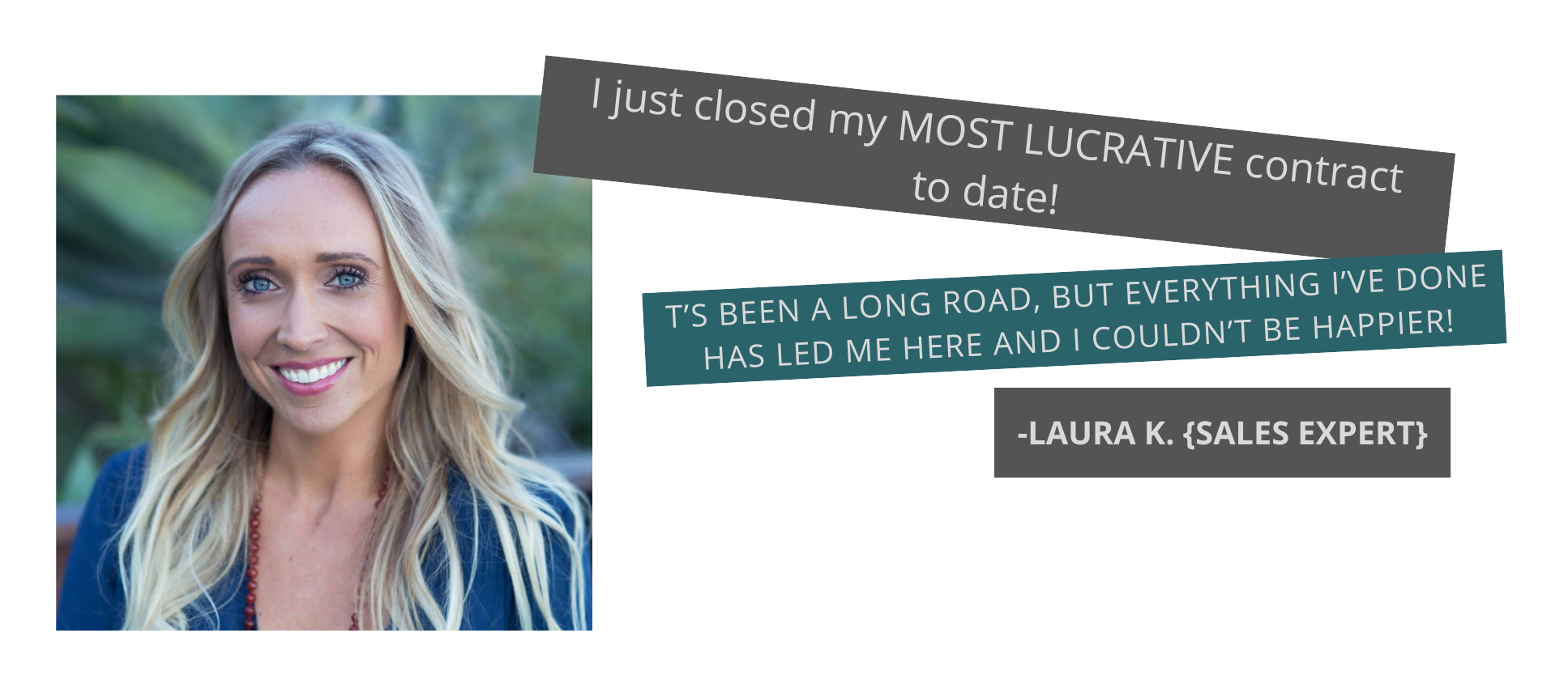 Website Testimonials (4)