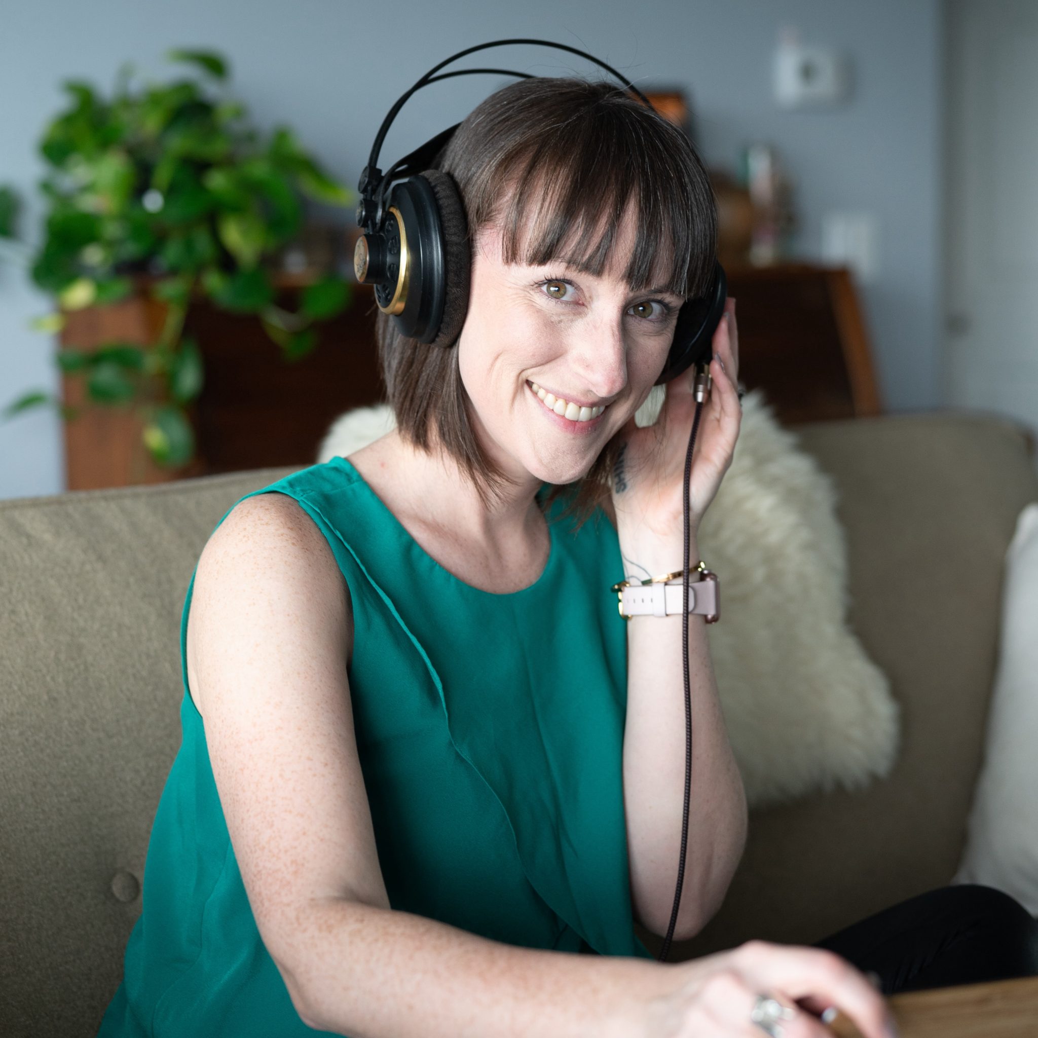 BJC09451 expert podcast guest