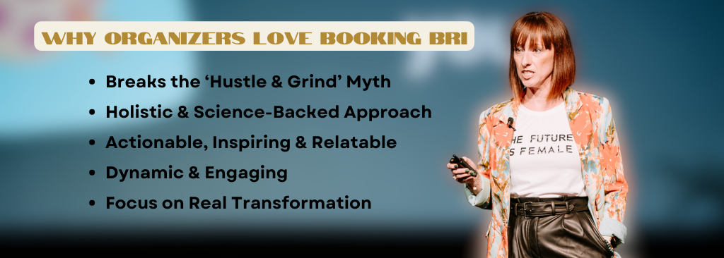 Circle Header Images (1) professional speaker bri seeley