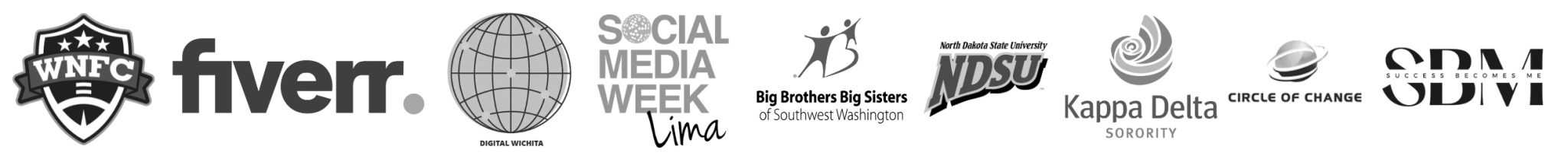 Speaking Banner 2 entrepreneur speaker